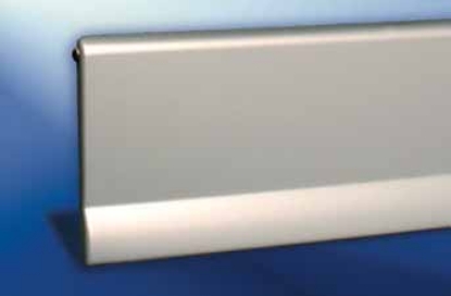 Afbeelding - 1972595-jpg